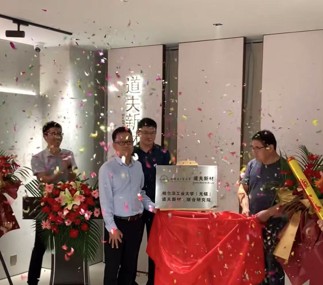 1732515014747508.jpg fd8afd92e08922a9887fdf6e21de4bb.jpg