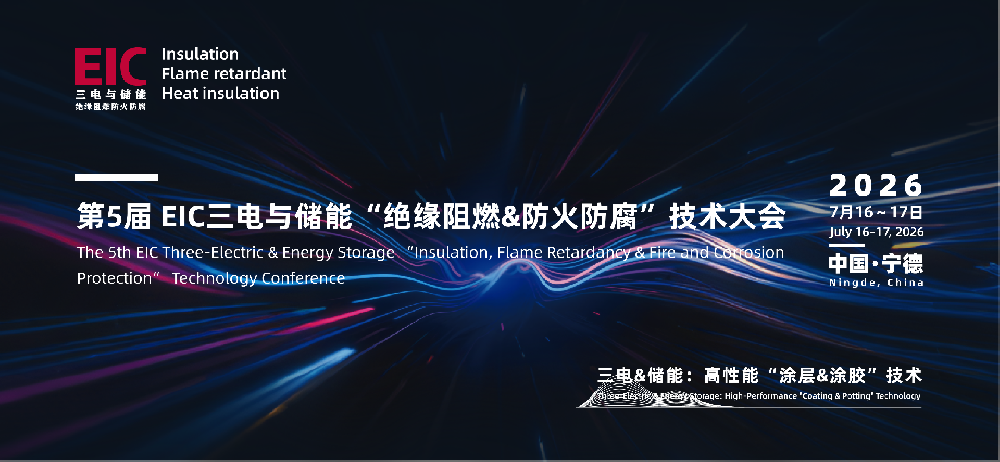 1e069cf07918c28e7e6197f6a33b29a6.png